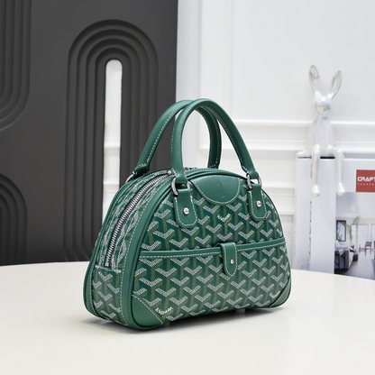 LGP119  Bag 26×17×8cm Handbag Bags