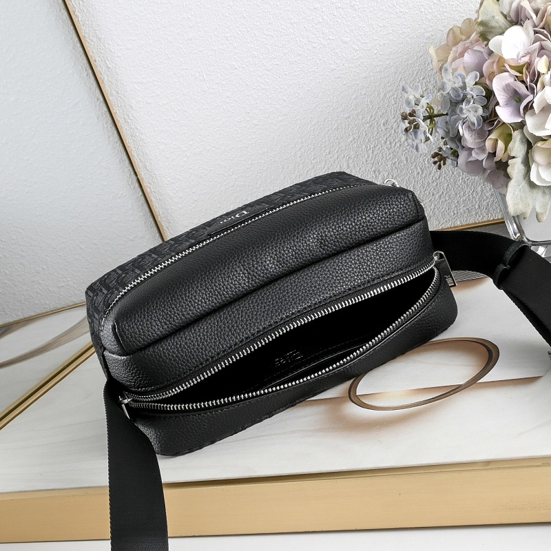 LDP86 bag 23 x 15 x 6.5CM Shoulder bags