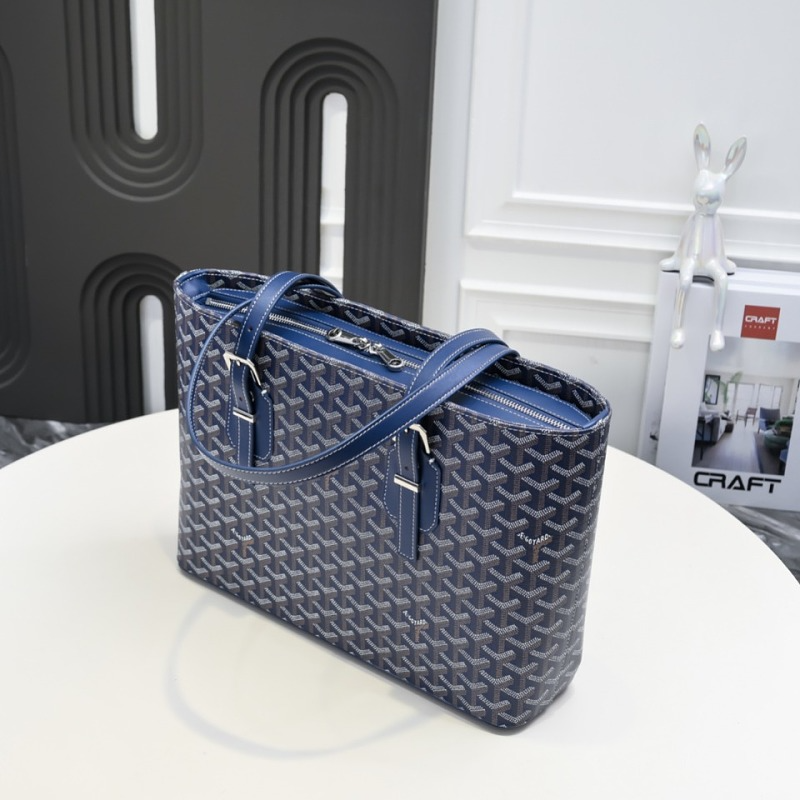 LGP114 bag 35.5-24.5-10cm Shopping bag
