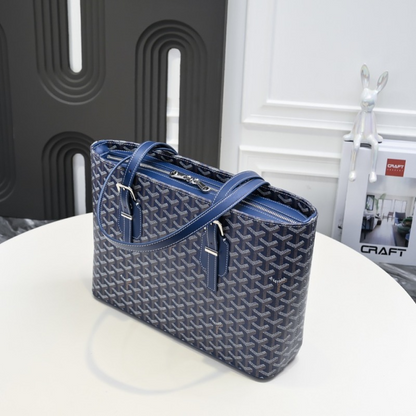 LGP114 bag 35.5-24.5-10cm Shopping bag