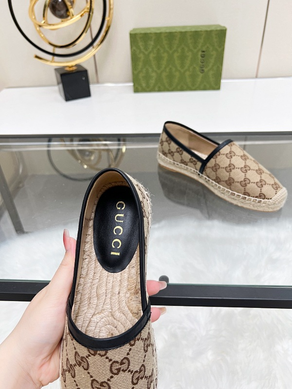 OGS32 Women 35-42 Shoes with box