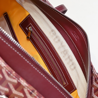 LGP114 bag 35.5-24.5-10cm Shopping bag