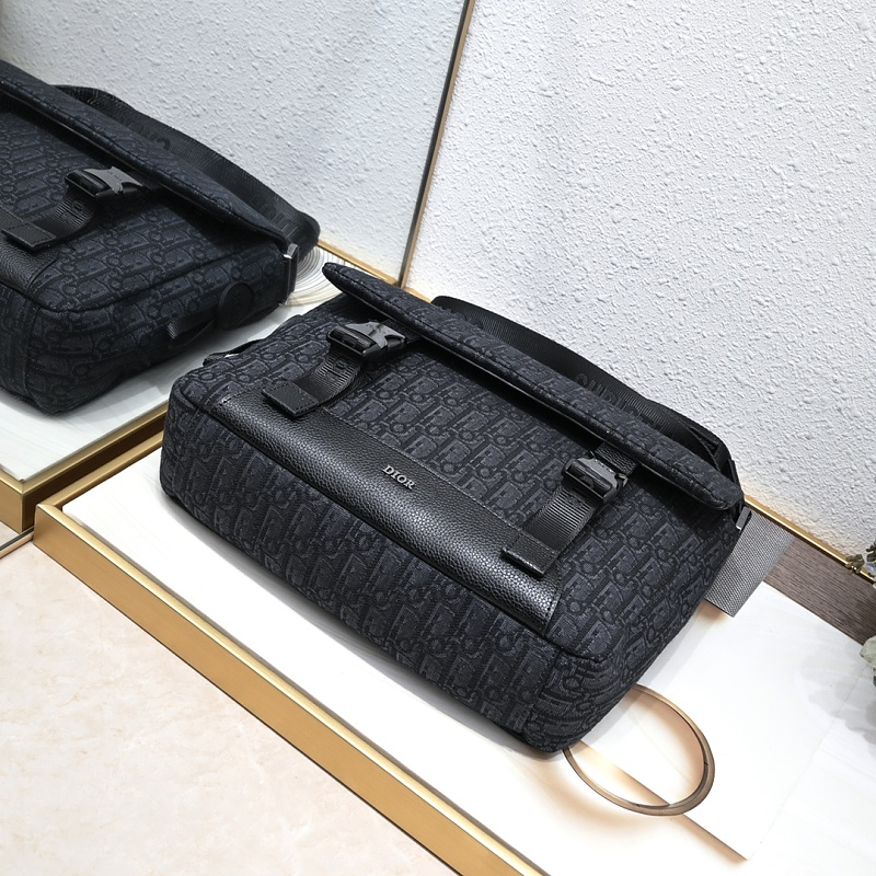 LDP95 bag 31X21X8CM Shoulder bags