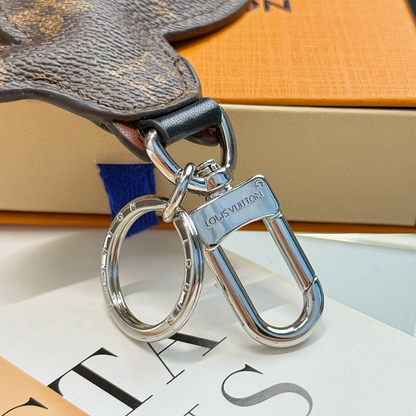 JK114 Key Chain New Style