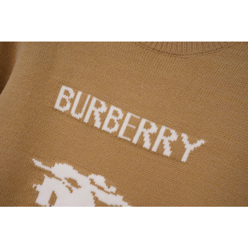 BUC201  New men's and women's autumn and winter sweaters, woolen sweaters, round neck pullovers, clothing