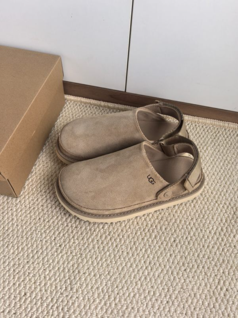 BUS9 Women Shoes 35-41 Slipper with box