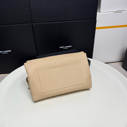LYP78  bag 28.5x20x6cm 22x14.5x6cm Reversible bag