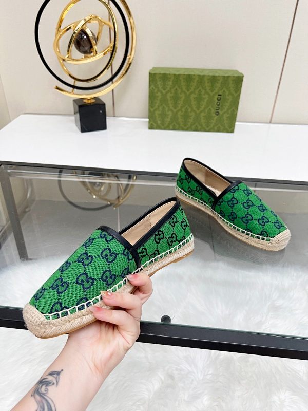 OGS32 Women 35-42 Shoes with box
