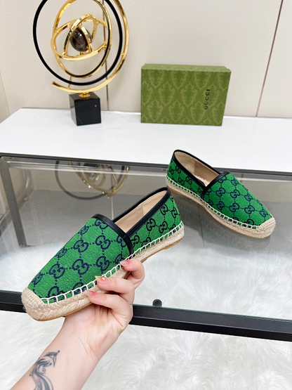 OGS32 Women 35-42 Shoes with box