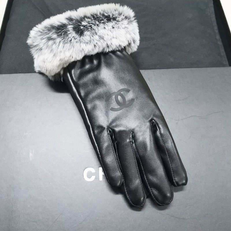 PCG1  Women's gloves 23cm * 10cm