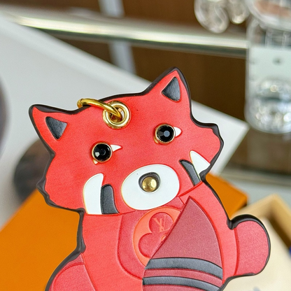 JK113 Key Chain New Style