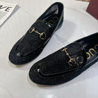 OGS22 Classic shoes for women size 35-42 Shoes with Box