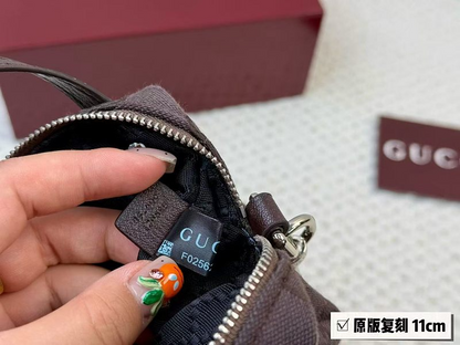 JK104 Decorative small Bag