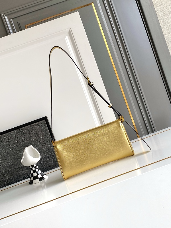 LVP10  bag 23.5-12-3cm Shoulder bags