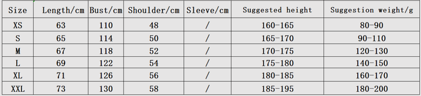 105933  Men's and women's classic down jacket from the north clother