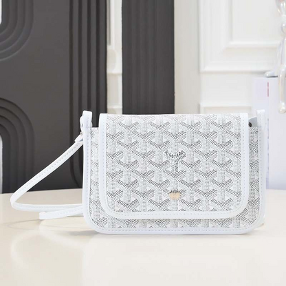 LGP116 bag 20.5x2.5x14 cm Shoulder bags