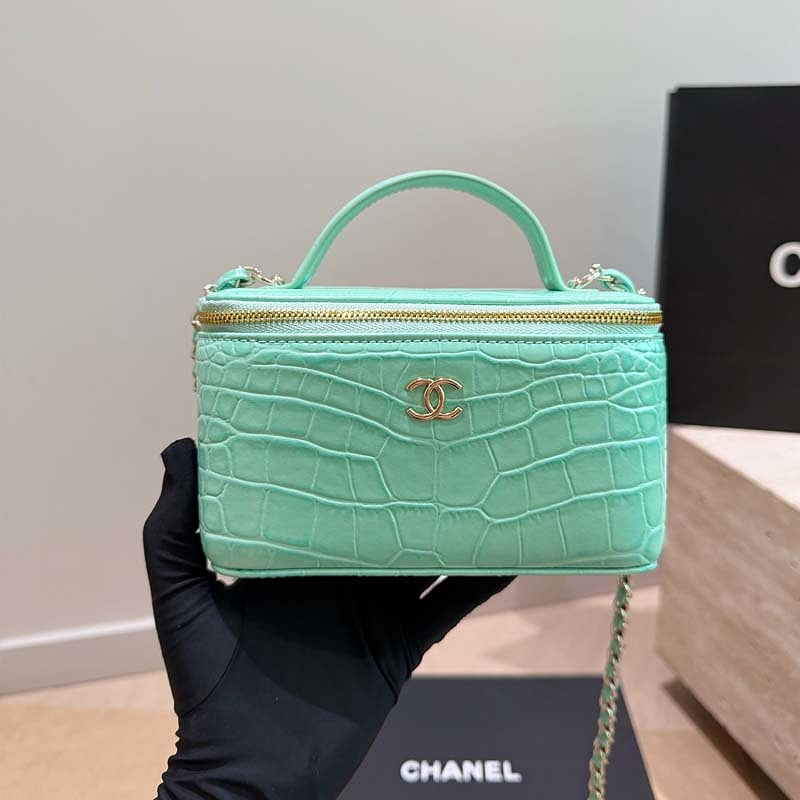ACP84  bag 20-12CM Shoulder bags