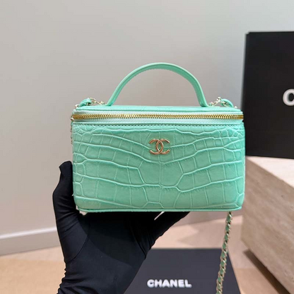 ACP84  bag 20-12CM Shoulder bags