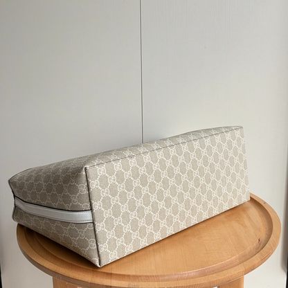 LGP35 Leather Bag 38-25-15CM Handbag