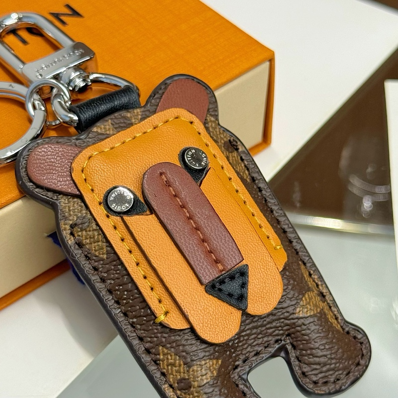 JK114 Key Chain New Style