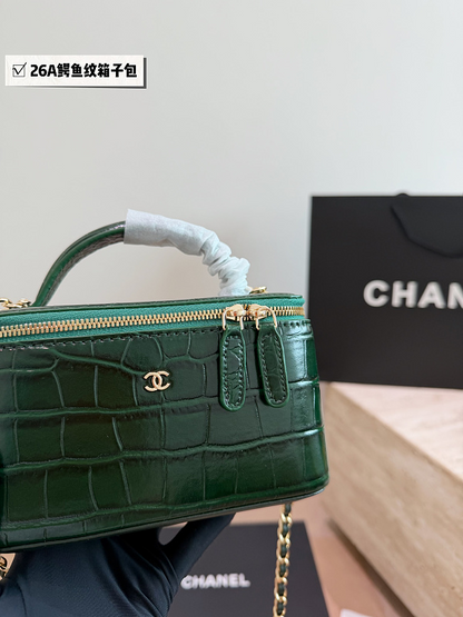ACP82  bag 20-12CM Shoulder bags