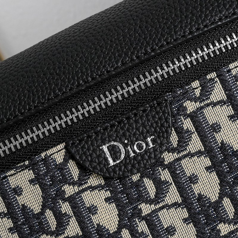 LDP86 bag 23 x 15 x 6.5CM Shoulder bags