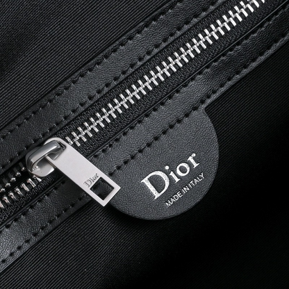 LDP88 bag 20 x 15 x 7.5CM Shoulder bags