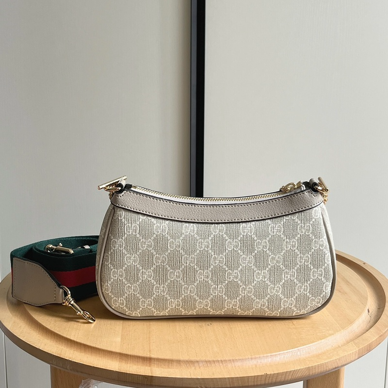 LGP110 bag 25X15.5X6cm Shoulder bags