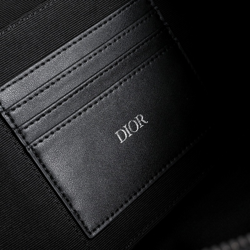 LDP85 bag 30-20-2.5CM Handbag Bags