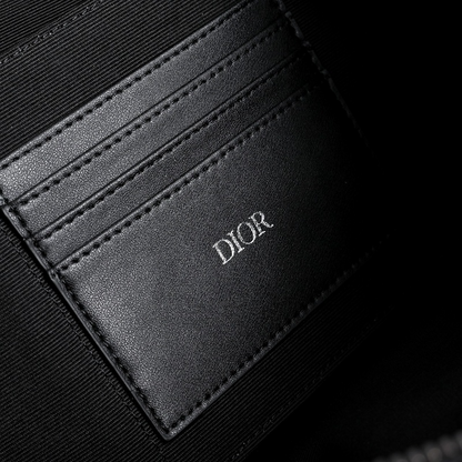 LDP85 bag 30-20-2.5CM Handbag Bags