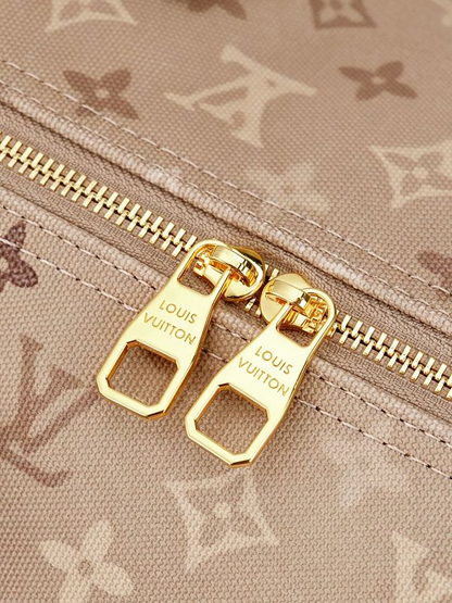 LLP331  Bag 45CM travel bag