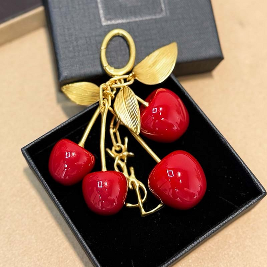 JK57 Key Chain New Style