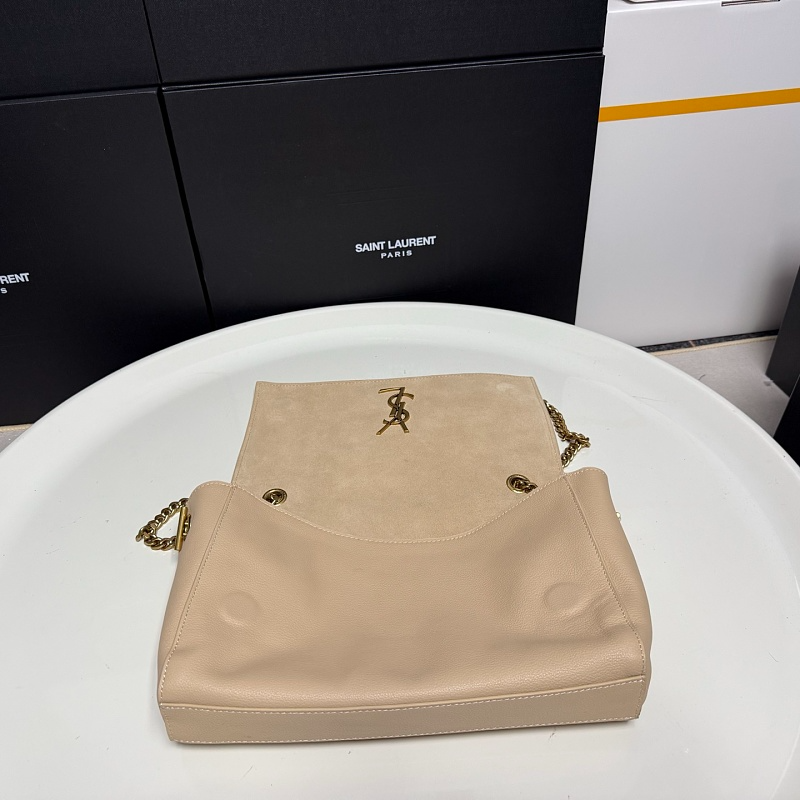 LYP78  bag 28.5x20x6cm 22x14.5x6cm Reversible bag