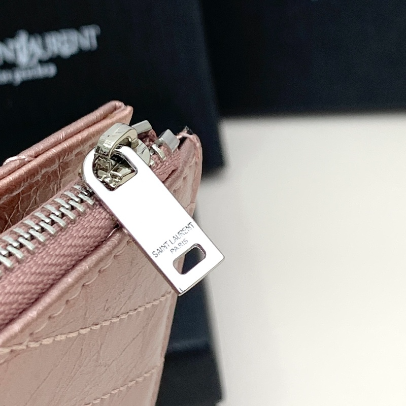 LYP79  bag 11×9×2CM Wallet