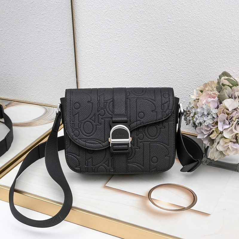 LDP81 bag 23x17.5x6CM Shoulder bags