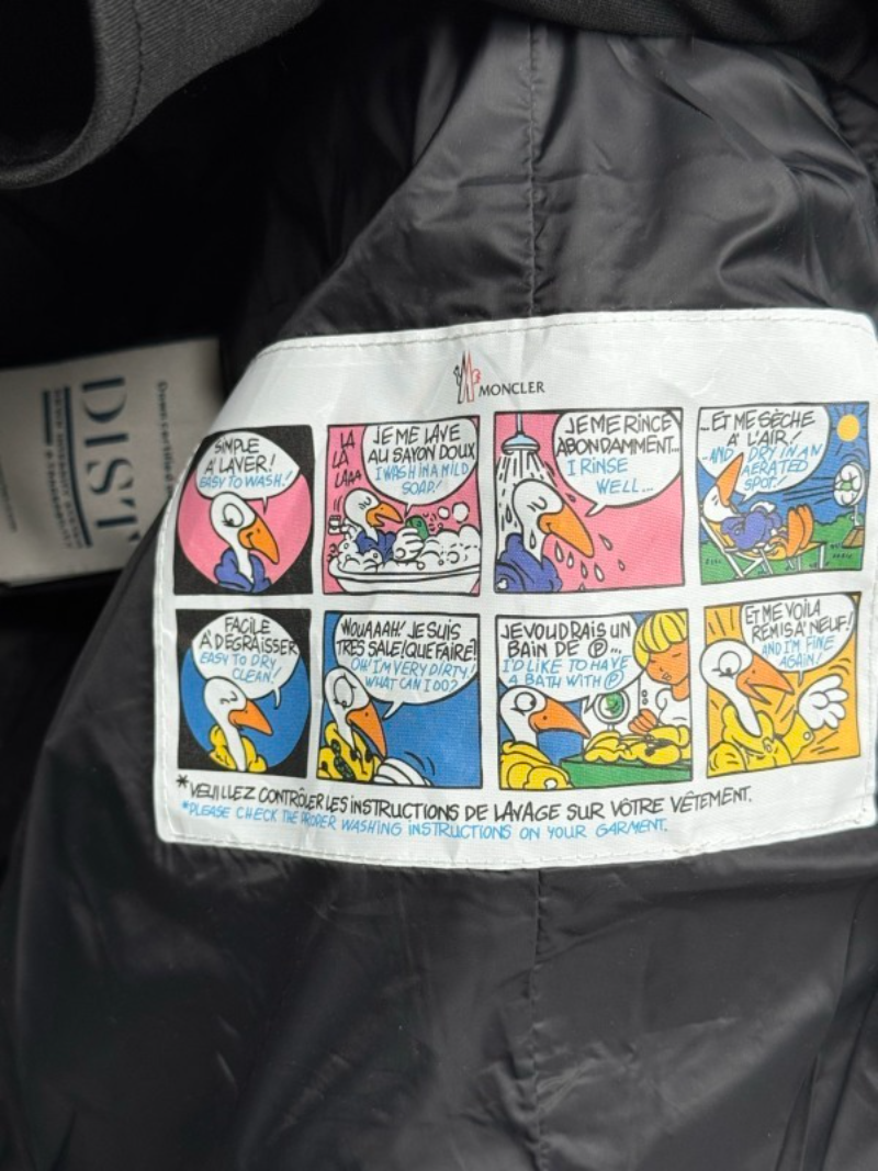 110307  Women's new hooded short down jacket   Top  quliaty 1:1  clothing