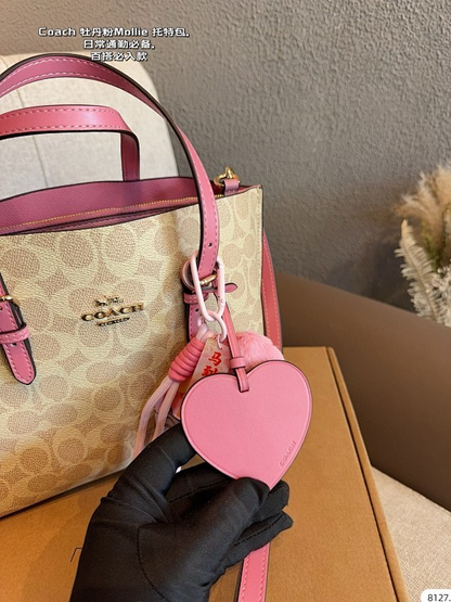 MCP61 bag 26-7-21CM Handbag