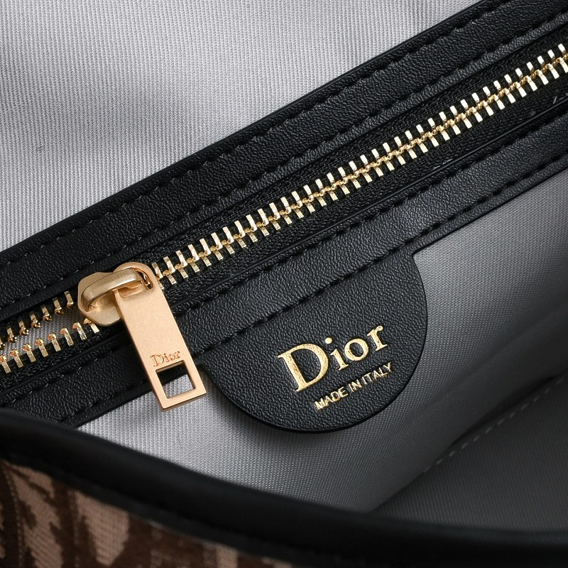 LDP88 bag 20 x 15 x 7.5CM Shoulder bags
