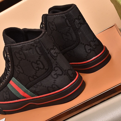 OGS31 Women 35-40 And Men 40-45 Shoes With box