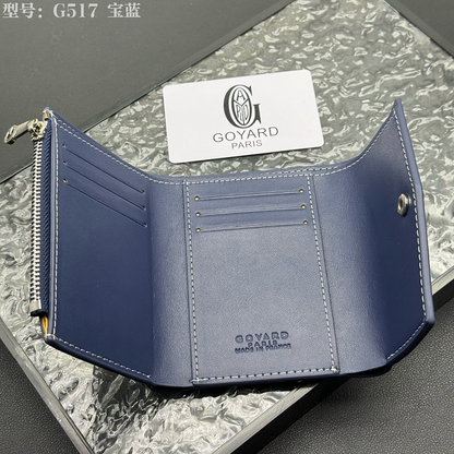 LGP120 Card bag 12-9-3CM  with box