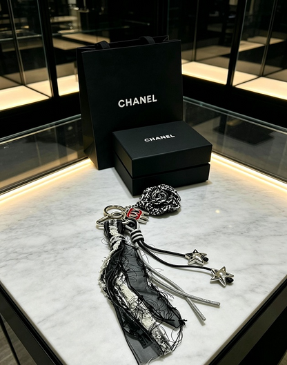 JK129 Key Chain New Style
