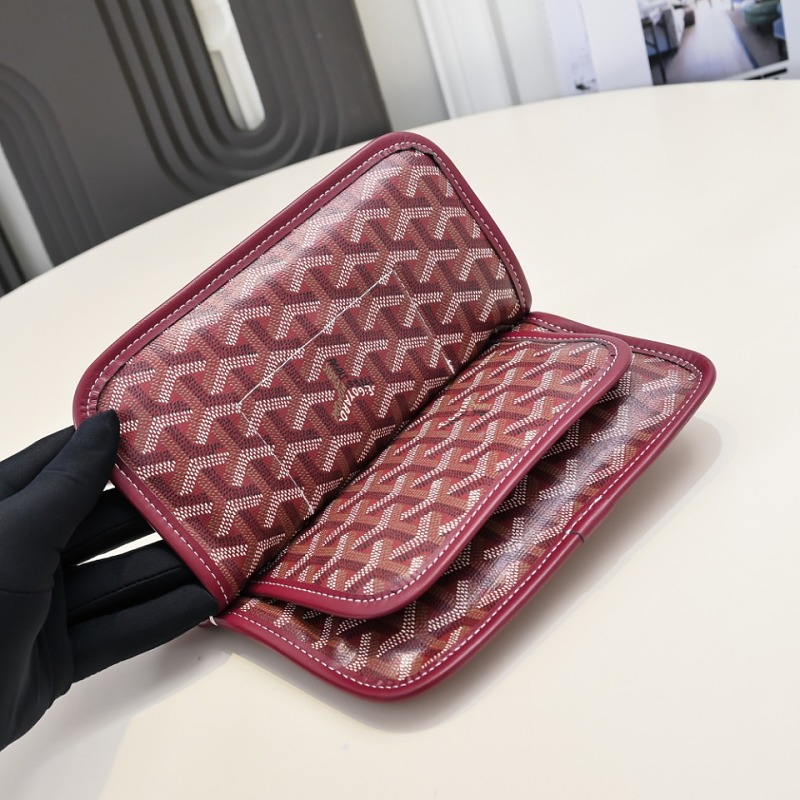 LGP116 bag 20.5x2.5x14 cm Shoulder bags