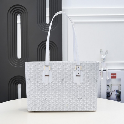 LGP114 bag 35.5-24.5-10cm Shopping bag