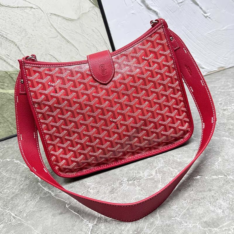 LGP115 bag 28-22-10CM Shoulder bags