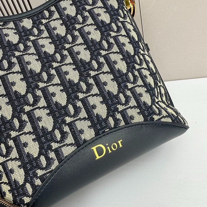 LDP100  Bag 19×18×12.5cm Handbag Bags