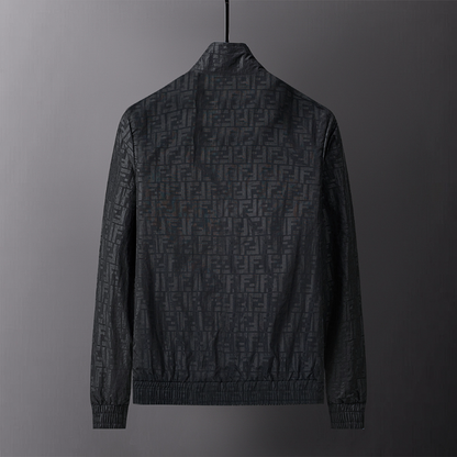 FDC100  New men's spring and autumn season windbreaker jacket clothing