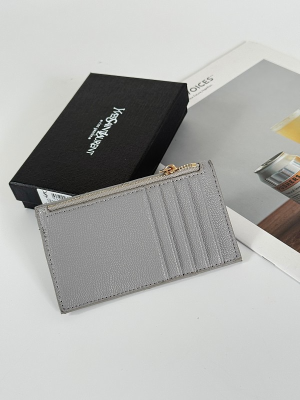 LYP66  bag 13-8-2cm Wallet