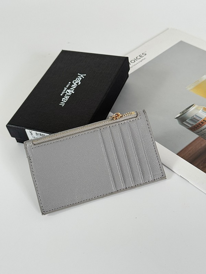 LYP66  bag 13-8-2cm Wallet