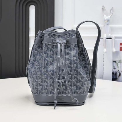 LGP117 bag 30-22-17cm Backpack