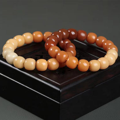 ZP0011 Fashionable high -quality bracelets men and women bracelets